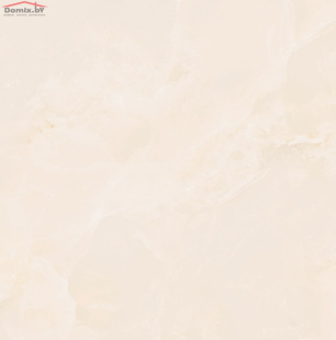 Керамогранит Laparet Valga Crema matt рект. (60х60х0,8)